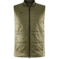Craft Core Light Padded Vest