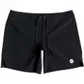 Roxy To Dye 7 Shorts