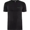 Craft Adv Cool Intensity Kortarmet T-skjorte