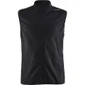 Craft Warm Vest