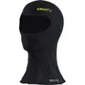 Craft Active Extreme X Balaclava