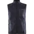 Craft Core Nordic Training Vest