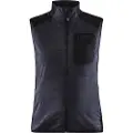 Craft Core Nordic Training Vest