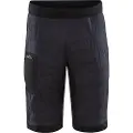Craft Core Nordic Training Shorts