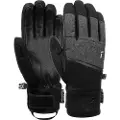 Reusch Febe R-tex Xt Hansker
