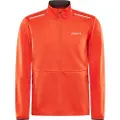 Craft Core Nordic Training Jakke