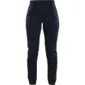 Craft Glide Bukser