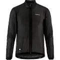 Craft Pro Nano Hydro Jakke