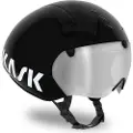 Kask Bambino Pro Tempohjelm