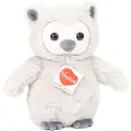 HERMANN Teddy Olivia Uglebamse 19 Cm