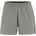 Craft Core Essence 2 Shorts