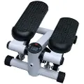 Everfitness Stepper / trappeklatrer