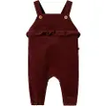 Name it Kordfløyel Jumpsuit