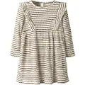 Name it Stripete Kjole
