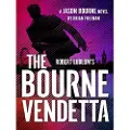 BLOOMSBURY Robert Ludlum's  The Bourne Vendetta