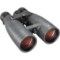 Bushnell Match Pro 15x56mm Kikkerter