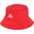 Adidas Benfica Bøttehatt