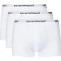 Emporio Armani Em000259_af14132 Boxers 3 Enheter
