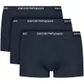 Emporio Armani Em000259_af14132 Boxers 3 Enheter
