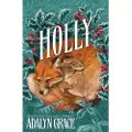 Orion Holly - Grace, Adalyn