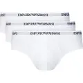 Emporio Armani Em000258_af14132 Slips 3 Enheter