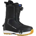 Burton Highshot Wide 2026 Step On Boots svart
