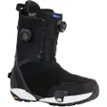 Burton Waverange X Wide 2026 Step On Boots svart