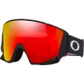 Oakley Mann Flow Scape M Snow Goggles
