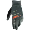 Leatt Mtb 2.0 Subzero Hansker