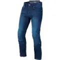 Macna Stone Jeans