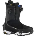 Burton Highshot X Wide 2026 Step On Boots svart