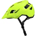 Leatt All Mountain 1.0 Mtb-hjelm