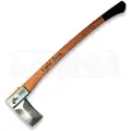 Helko Werk Vario Scandinavian Splitting Axe 1600g
