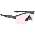 Azr Kromic Race Rx Foto Kromatiske Solbriller