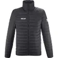 Millet Evole Light Down Jakke