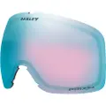 Oakley Mann Flight Tracker L Replacement Lenses