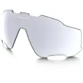 Oakley Jawbreaker Fotokromatiske Linser
