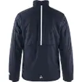 Craft Pro Nordic Race Insulate Jakke
