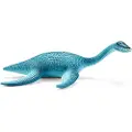 Schleich Plesiosaurus