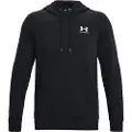 Under Armour Essential Fleece Hetteskjorte