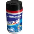 Holmenkol Syntec Speed Mid-6°c/-12°c Flytende Voks 100ml