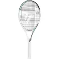Tecnifibre Tempo 255 Tennisketsjer