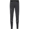 Dynafit Transalper Warm Bukser