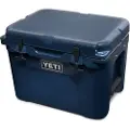 Yeti Tundra 35l Stiv Bærbar Kjøleboks
