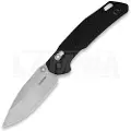 Kershaw Heist DuraLock foldekniv