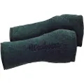 Woolpower Wrist Gaiter Forest Green