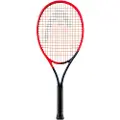Head Racket Radical 2023 Junior Tennisracket