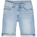 Garcia Tavio Shorts