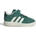 Adidas Grand Court 2.0 Babysko