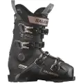 Salomon S/pro Hv 100 W Gw Alpin Skistøvler For Kvinner